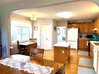 View 14