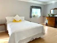 View 18