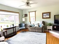 View 15