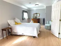 View 19