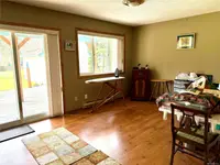 View 29