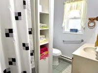 View 25