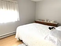 View 21
