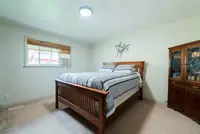 View 17