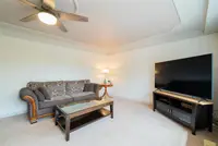 View 7