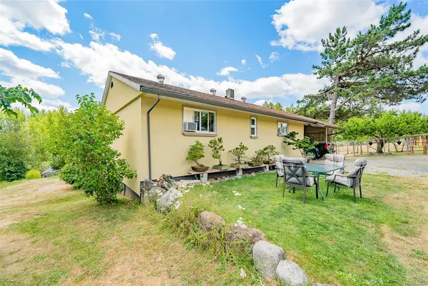 6999 Granville Rd, Port Alberni BC V9Y 7L5 - 2 bed, 2.0 bath in Port Alberni