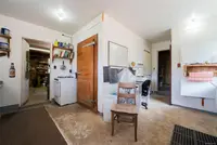 View 38