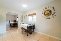 View 14