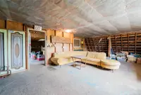 View 37