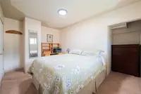 View 15