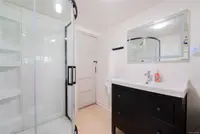 View 19
