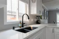 View 23