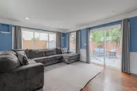 View 27