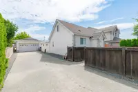View 46