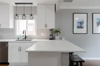 View 17