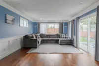 View 26