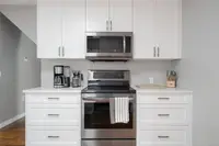 View 22
