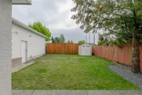 View 36