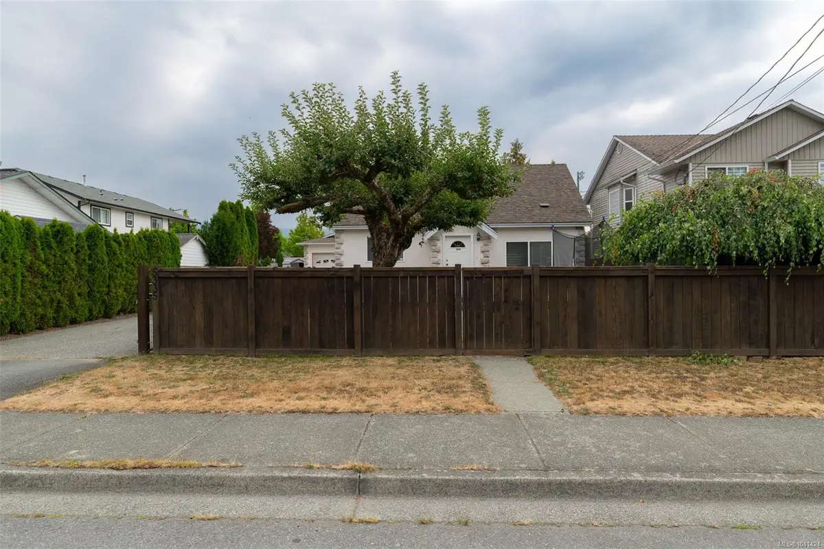 5335 Ian Ave, Port Alberni BC V9Y 6V9