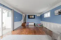 View 28