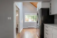 View 24