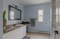 View 30