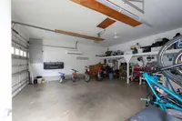 View 49