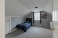 View 33