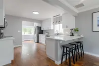 View 14