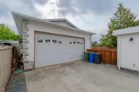 View 48