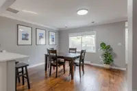 View 11