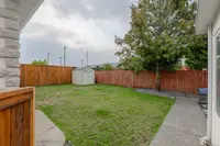 View 35