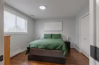 View 29