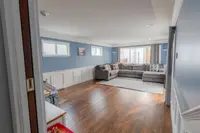 View 25