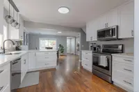 View 21