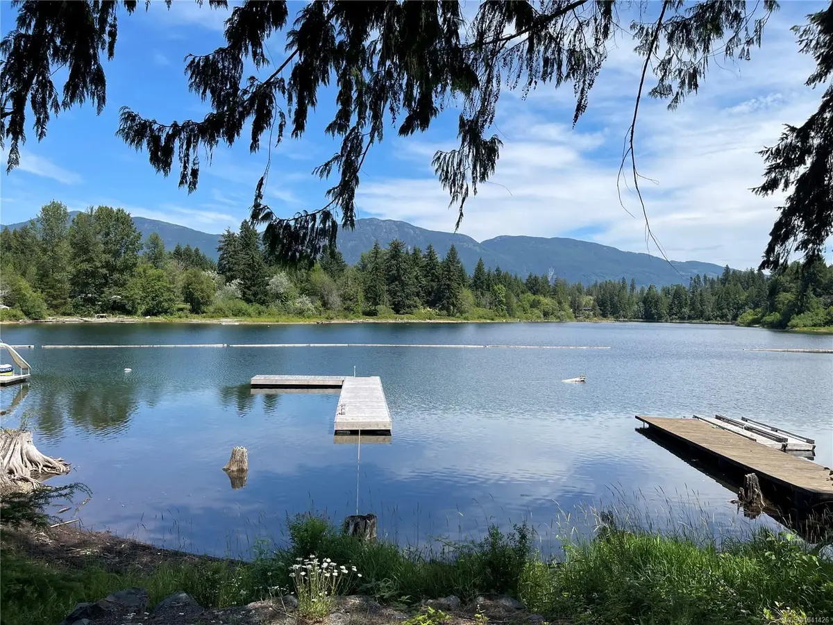 11258 Pine St, Port Alberni BC V9Y 6Z2