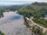 View 14