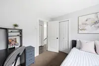 View 30
