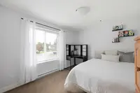 View 27