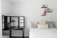 View 31