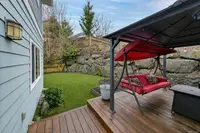 View 37