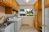 View 23