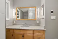 View 27