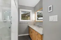 View 26