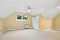 View 28