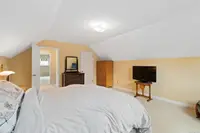 View 34