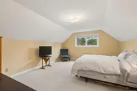 View 33