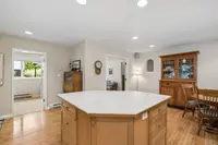 View 14