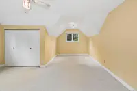 View 29