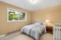 View 25